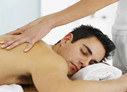 Port massage