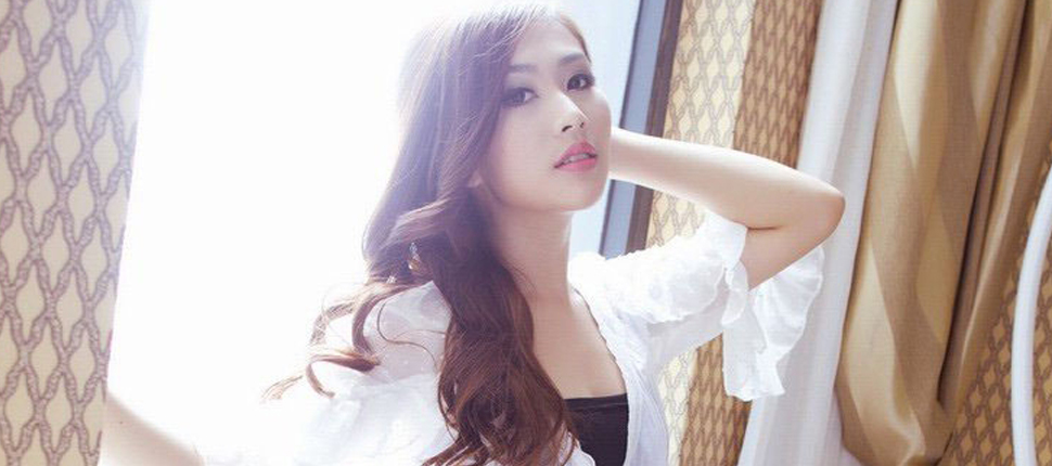 Shanghai outcall massage